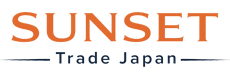 Sunset Trada Japan Sunset Cruise